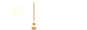 Rocha Carradore Advogados
